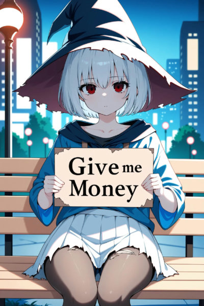 - v4.0.0