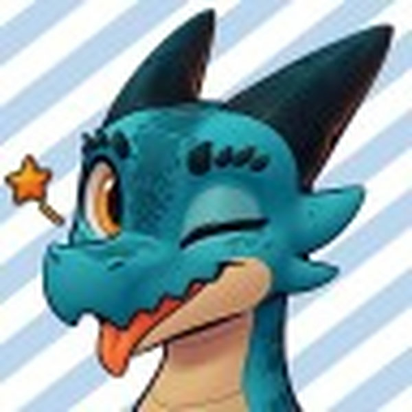 Ginmo Kobold - SeaArt XL v1.0 bf16