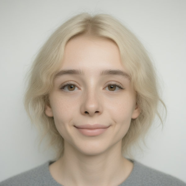 Rubylane_character - V1