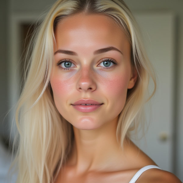 suva3 - V1