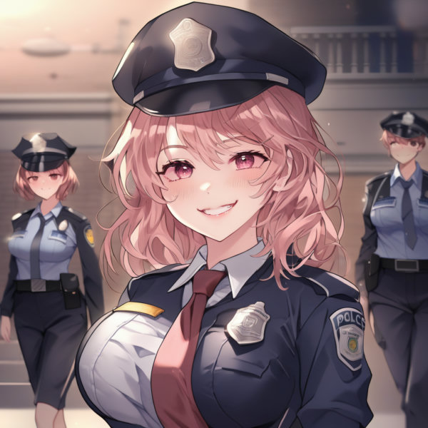 F0XRAlN Style - V1