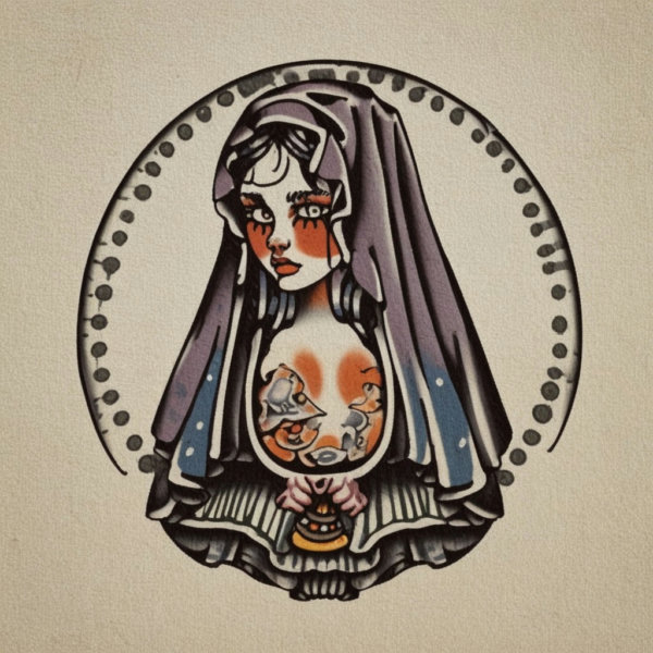 V12-tattoo - V1