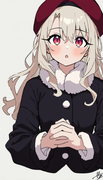 illyasviel_von_einzbern_noobxl_eps_1.0 - v1.0
