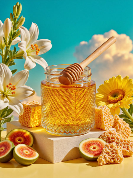 Ultimate Atmosphere Product Photography - E-commerce Product General, Atmosphere Photography - v2.0