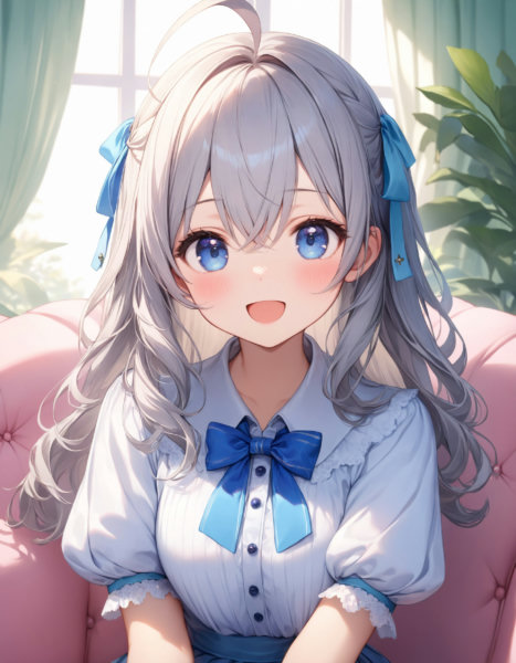 FlowerMixCherryXL - v6