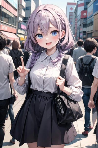 HotaruLabs - 157P301