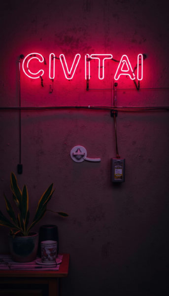 Neon Sign - v1.0
