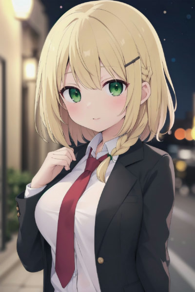 KayWaii - v4.0