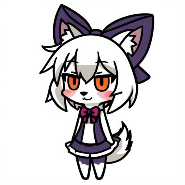 Super_Deformed_ChiBi - v2.0