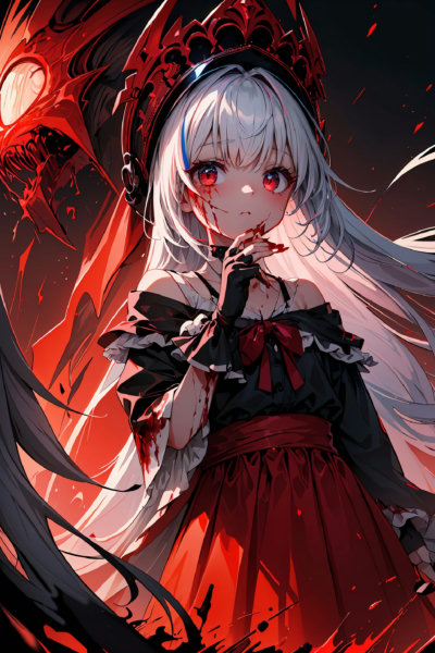 ZenTypeB - V2