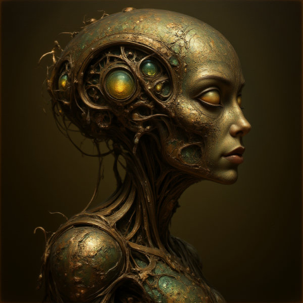RemlightV1 - v1.0