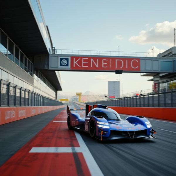 gmr - V1