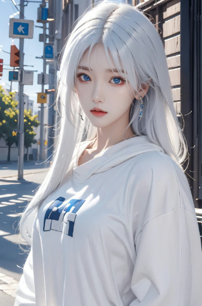 7mix - v2.5