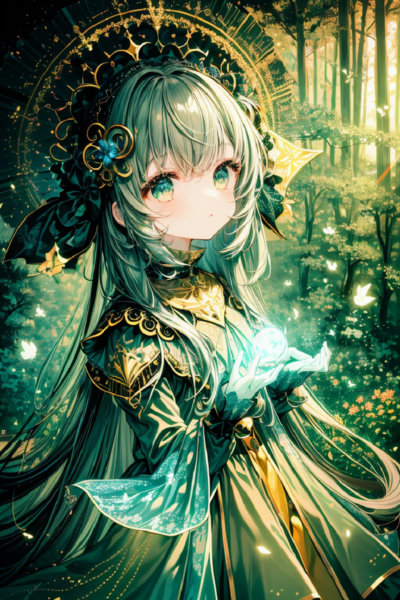 - A2-V3-SE