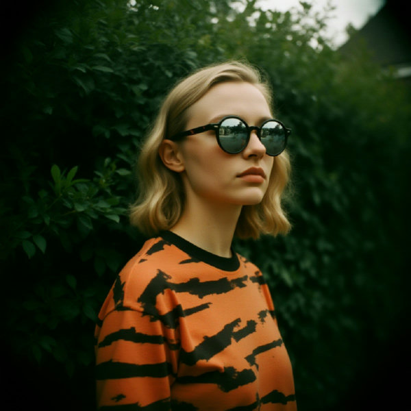 FluxKrea_Pro-400h-filmlook - v1.0