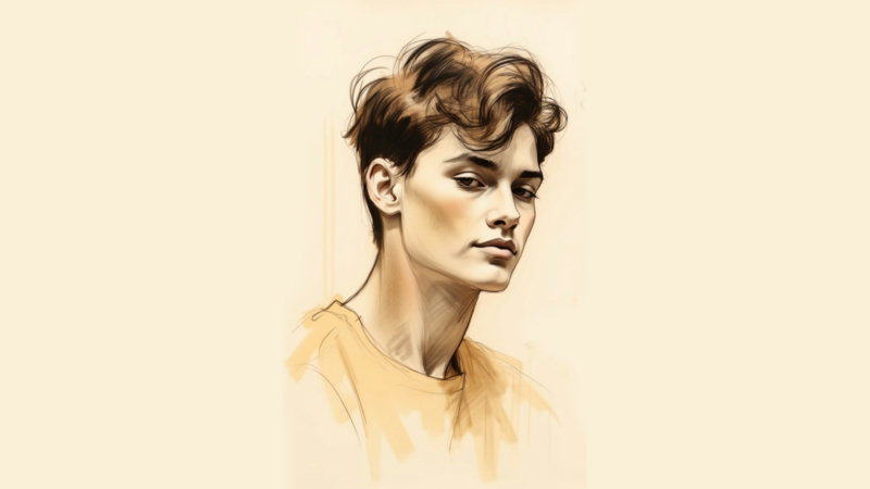 watercolor - v1.0