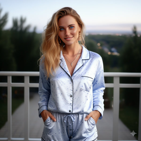Sara - V2