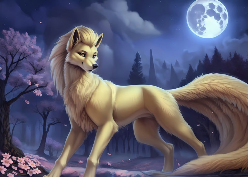 Furryrock - furryrock_v6.0