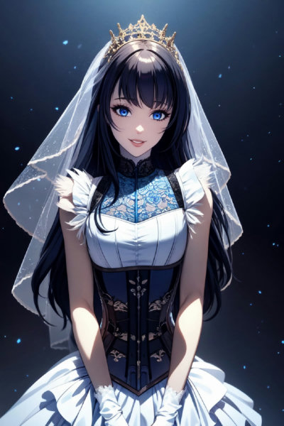 - v4.3.5