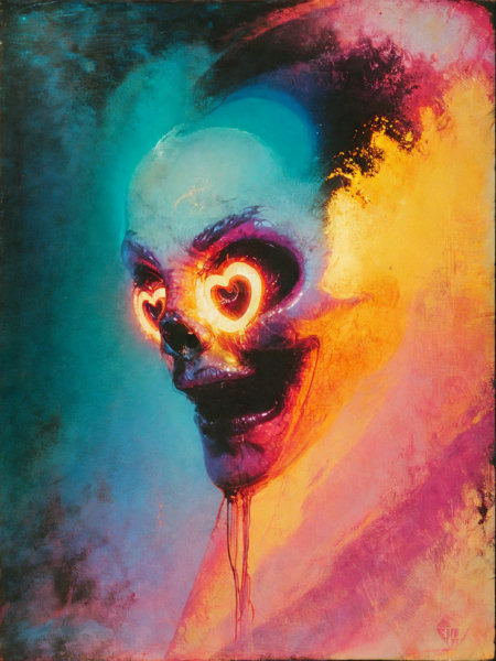 PopSkull - v1.8