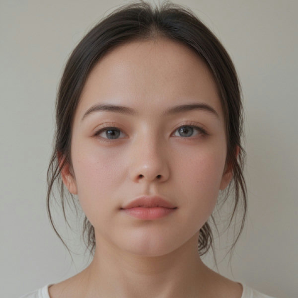 Kira - v1.0