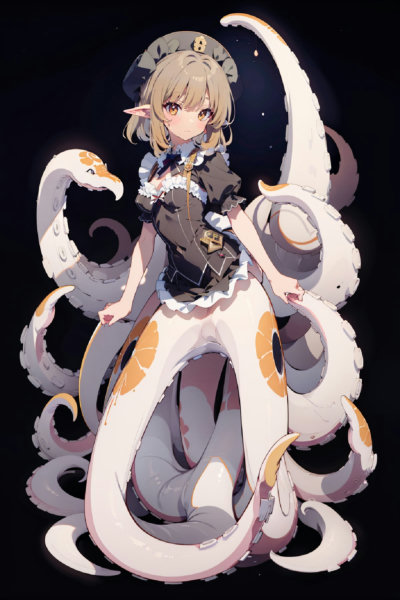 Scylla - v1.0