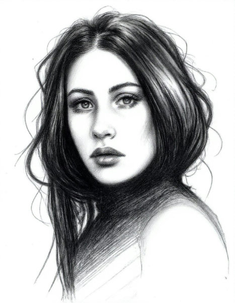 Painting Art Styles - Janesko