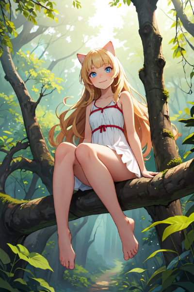 helloFlatColorful2D - v2.1pVAE