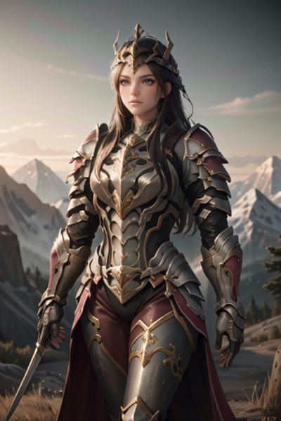 HX_Armour - 079