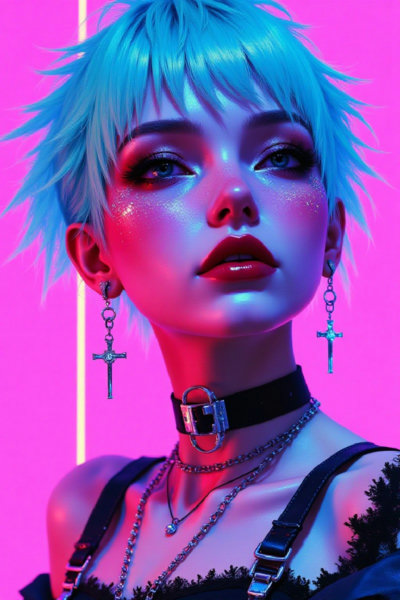ToxicRomance - v1.0