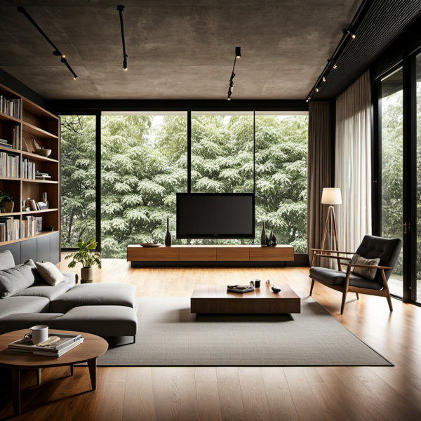 interior_lora_sdxl