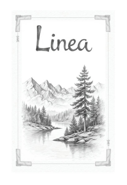 Linea - V1