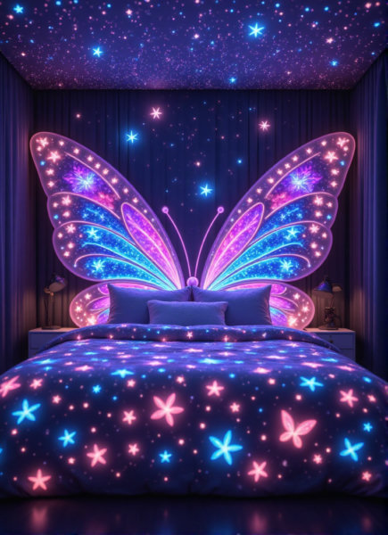 Room design - v1.0