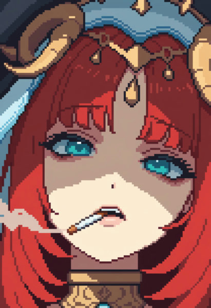 Pixnite XL - v1.0