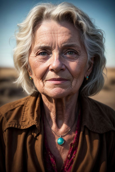 - v6