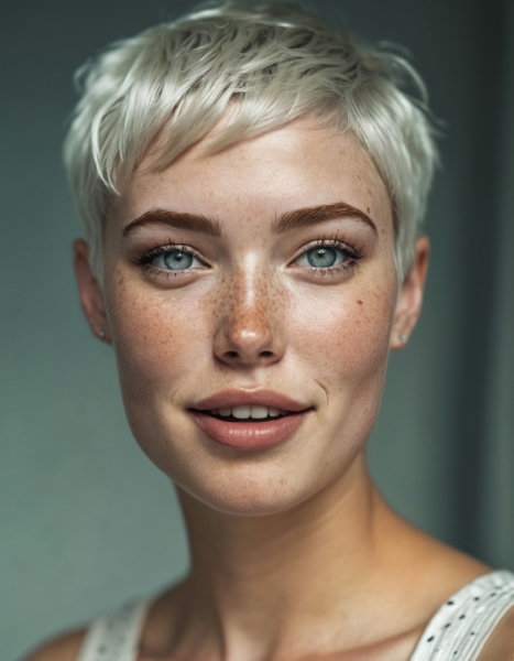 TrueVision - 77® - v2.0
