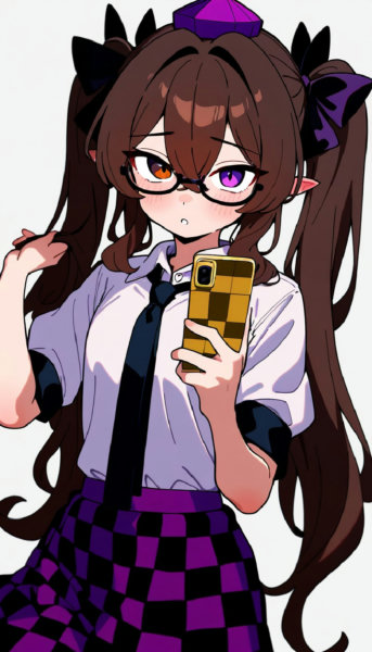 himekaidou_hatate_noobxl_eps_1.0 - v1.0