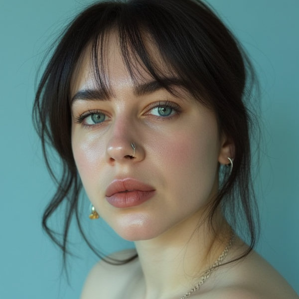Mariia777 - Mariia777
