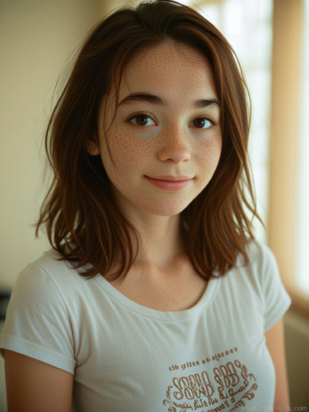 Apt 20 - Bella - V1