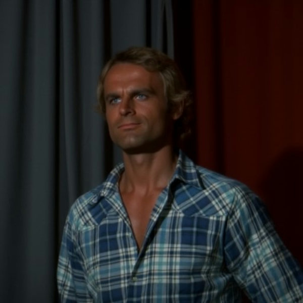 TerenceHill_01 - Terence Hill - V1