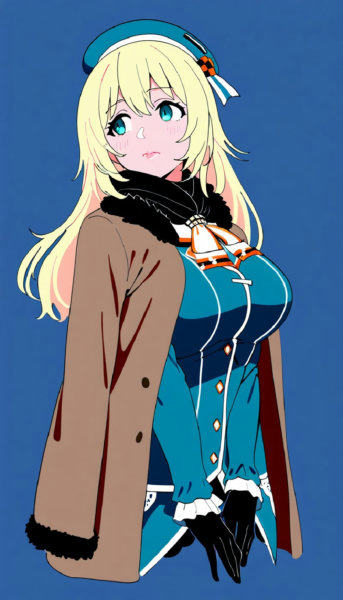 atago_(kancolle)_noobxl_eps_1.0 - v1.0