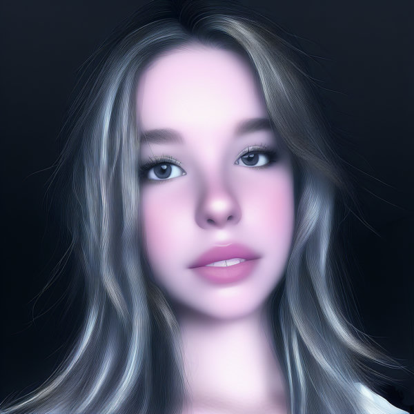 elora_face - V1
