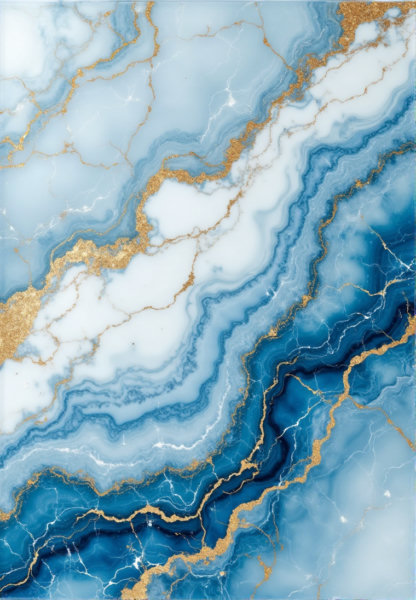 Marble pattern - v1.0