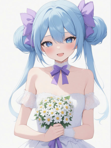 Suzushima Arisu - O.N.G.E.K.I. - SDXL V1.0