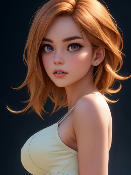BeautyFool - v1.5