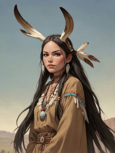 _CHEYENNE_ - v1.2