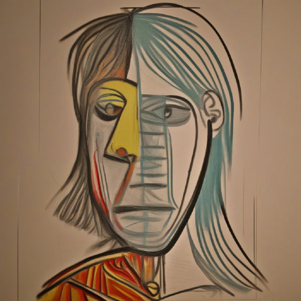 picasss1 - V1