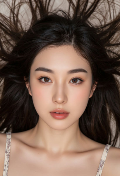 Elle Lee - v1.0