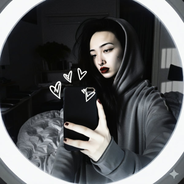 Stella V1 - V1S
