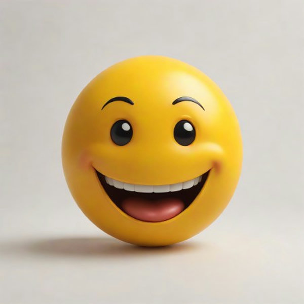 emoji